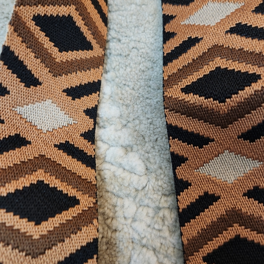 Bag Strap Adjustable Interchangeable Crossbody St… - image 7